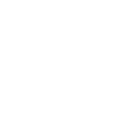 gitHub button