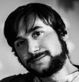 Kyle Christensen