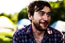 Kyle Christensen