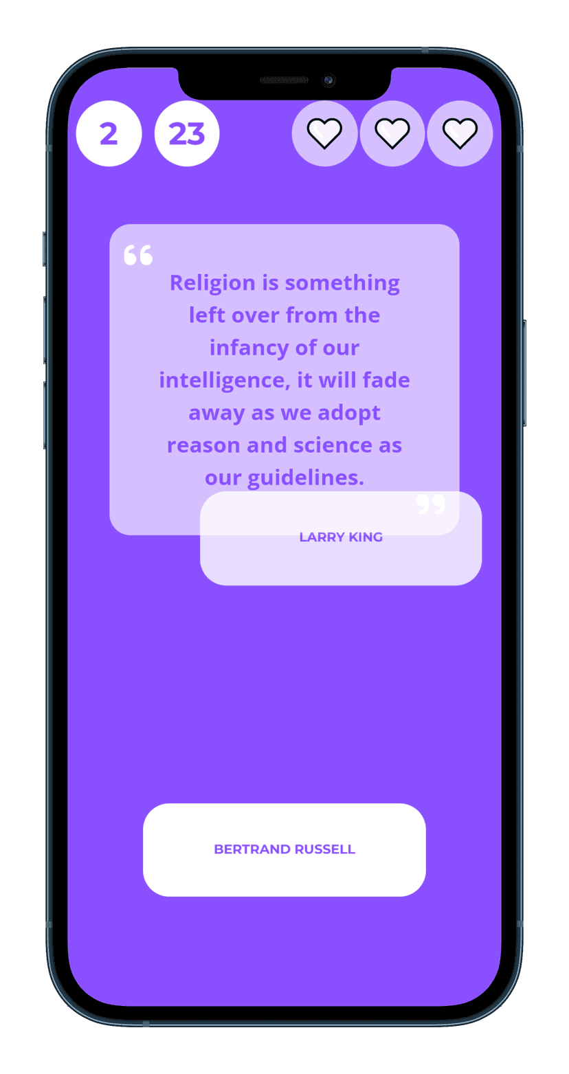 Project Screenshot